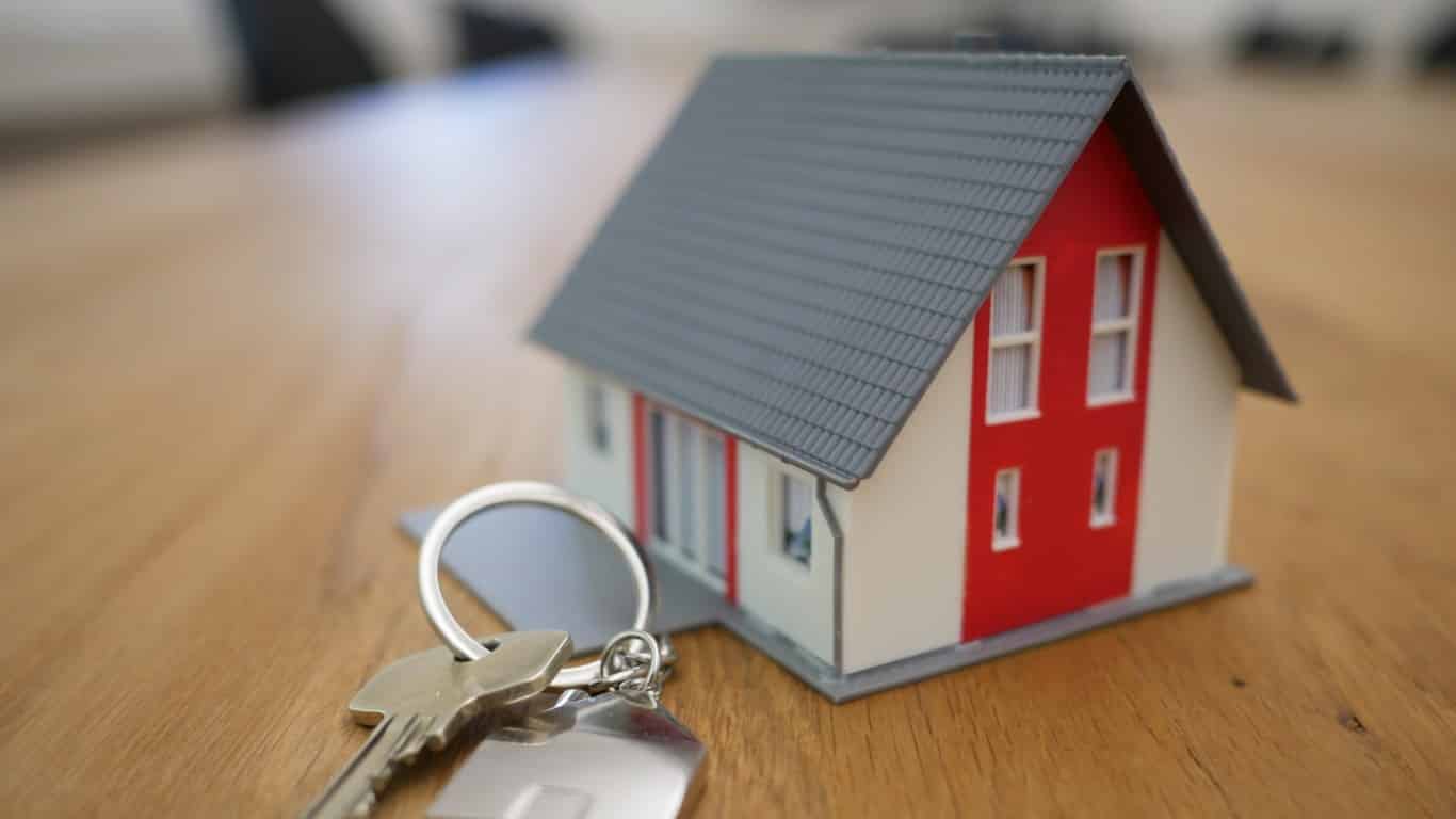 Bien choisir son agence immobilière