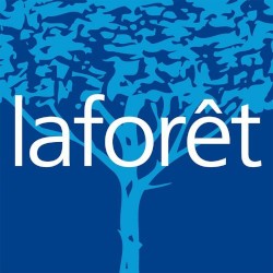 laforêt