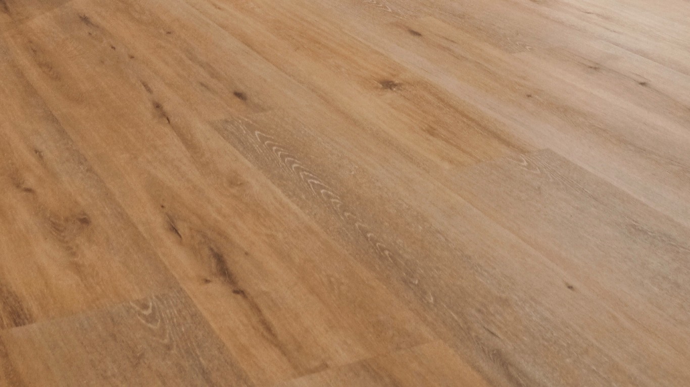 Parquet